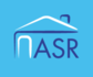 ASR Property Services Ltd logo