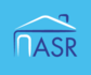 ASR Property Services Ltd