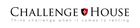 Challenge Ltd logo
