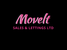 Move It Sales & Lettings logo