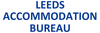 Leeds Accommodation Bureau logo