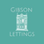 Marketed by Gibson Lettings