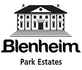 Logo of Blenheim Park Estates