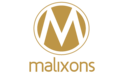 Malixons