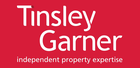 Tinsley Garner Ltd