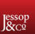 Jessop & Co logo