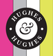Hughes & Hughes