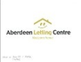 Aberdeen Letting Centre