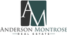 Anderson Montrose Real Estate Ltd logo
