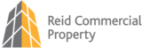 Reid Commercial