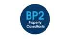 BP2 Property Consultants