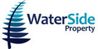 Logo of Waterside Property