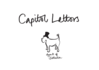 Capitol Lettors Sales and Letting Agents logo