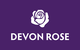 Devon Rose Estates Ltd