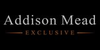Addison Mead logo