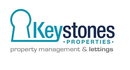 Logo of Keystones Properties