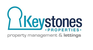 Keystones Properties logo