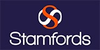 Stamfords Ltd logo