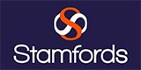 Stamfords Ltd