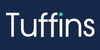Tuffins logo