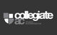 Collegiate - Marketgait Apartments - Dundee logo