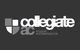 Collegiate - Claremont House - Lanarkshire logo