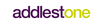 RBC Investments (Surrey) Limited - Addlestone One Lettings logo