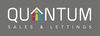 Quantum Estate Agents logo