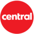 Logo of Central Estate Agents