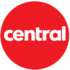 Central Estate Agents logo