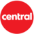 Central Estate Agents logo