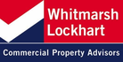 Logo of Whitmarsh Lockhart