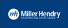 Miller Hendry logo