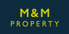 M&M Property
