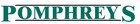 Logo of Pomphreys Properties