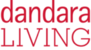Dandara Living logo