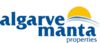 Algarve Manta Properties logo