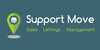 Support Move