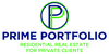 Prime Portfolio logo