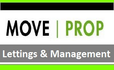 Move Prop Lettings logo
