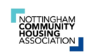 Nottingham Community Housing Association