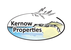 Kernow Properties logo