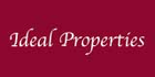 Ideal Properties