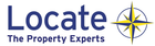 Logo of Locate Properties UK Ltd