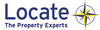 Locate Properties UK Ltd logo