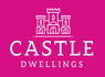 Logo of Castle Dwellings