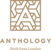 Anthology Hoxton Press logo
