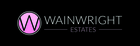 Logo of Wainwright Estates