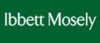 Ibbett Mosely - Tonbridge logo