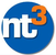 NT3 logo